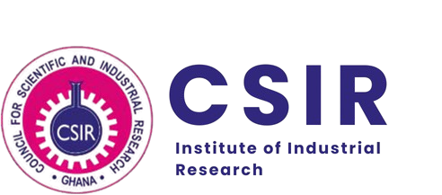 CSIR-IIR Logo